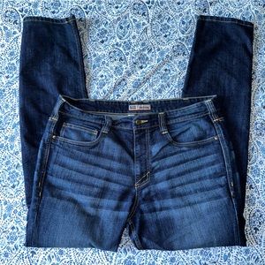 5.11 Defender Flex Regular Jean